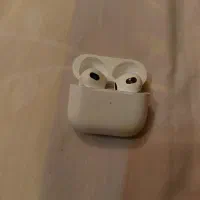 ایرپاد اپل pro 3