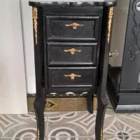 میز تلفن