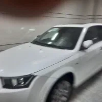 دناپلاس  توربوتمام اتومات آپشنال ۱۴۰۴رنک نانو