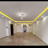 کناف سقف کاذب|خدمات پیشه و مهارت|گرگان, |دیوار