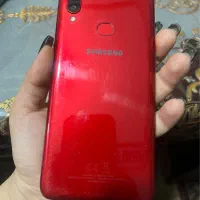 گوشی A10s|موبایل|اهواز, نادری|دیوار