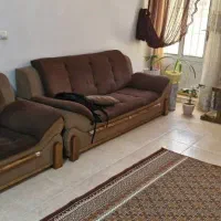 مبل|مبلمان خانگی و میز عسلی|شیراز, شهرک والفجر|دیوار