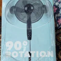 لوازم خانگی