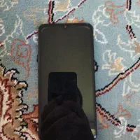 گوشی a10