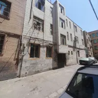 اپارتمان ۶۰متری درکرج ملارد ط دوم بهاره