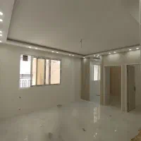 آپارتمان ۸۰ متری ، موسوی قوچانی