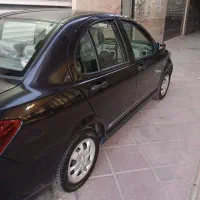 سهندS در حد صفر مدل1403|خودرو سواری و وانت|تهران, قاسم‌آباد|دیوار
