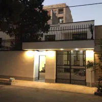 رهن و اجاره|اجارهٔ آپارتمان|مشهد, ملک‌آباد|دیوار