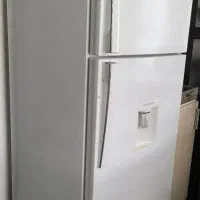 یخچال فریزر|یخچال و فریزر|مشهد, امیریه|دیوار