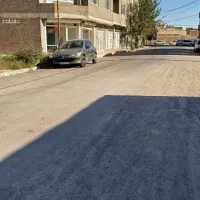 زمین مسکونی و تجاری (مشاور املاک رامین)|فروش زمین و ملک کلنگی|میاندوآب, |دیوار