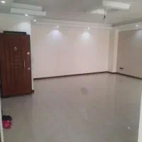 ۸۶ متر فول کلید نخورده در نامجو گرگان سلمان فارسی|فروش آپارتمان|تهران, گرگان|دیوار