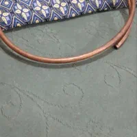 بالشت ابری و کوسن پنبه ای و شعله گاز و تشک ابری|حراج|اهواز, اسلام آباد شرقی|دیوار
