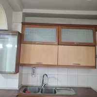 کابینت ام دی اف|مصالح و تجهیزات ساختمان|تهران, یاخچی‌آباد|دیوار