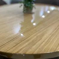 ناهار خوری با اقساط بلند مدت|میز و صندلی غذاخوری|اهواز, کوروش|دیوار