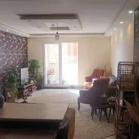 فروش-آپارتمان