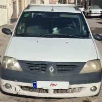 تندر ۹۰ ال ۹۰|خودرو سواری و وانت|شاهرود, |دیوار