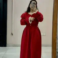 فروش لباس مجلسی