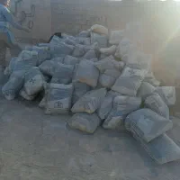 مصالح ساختمانی