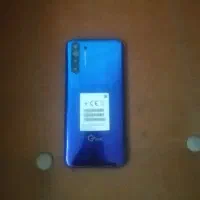 گوشی جی پلاس x10|موبایل|شیراز, میانرود|دیوار