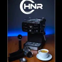 قهوه سازHNR|سماور، چای‌ساز، قهوه‌ساز|بومهن, |دیوار