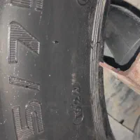 نیسان وانت کرایه بار واساس کشی شهری وبین شهری|خدمات حمل و نقل|فولادشهر, مسکن مهر فولادشهر|دیوار
