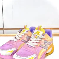 کفش نو پا نخورده ۳۹