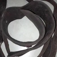 هیکلی چرم طبیعی|کیف، کفش، کمربند|تهران, ایرانشهر|دیوار