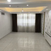 آپارتمان بهاران