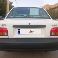 ۸۷ کلسیونی درحد خشک بدنه بدونه نقطه