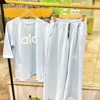 فروش عمده لباس و واگزاری