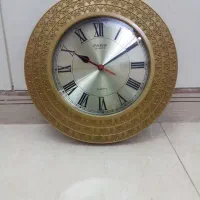 کلکسیون|ساعت دیواری و تزئینی|کرج, حیدرآباد|دیوار