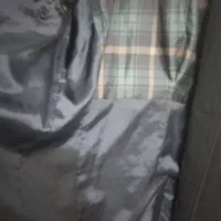 پالتو ،کابشن زنانه و مردانه|لباس|گرگان, |دیوار
