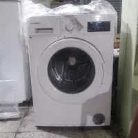 تعمیرات لوازم خانگی|خدمات پیشه و مهارت|اندیمشک, |دیوار