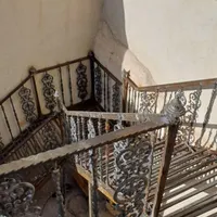 جوشکاری