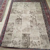 گلیم فرش|گلیم، جاجیم، گبه|سنندج, |دیوار