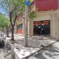 کباب بناب ساطوری آذربایجان فرهنگیان ۲