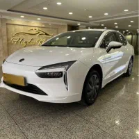 لونا 2024 (امکان شرایط اقساط)