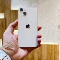 ایفون ۱۳ نرمال