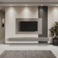 کمد کابینت|خدمات پیشه و مهارت|بجنورد, |دیوار