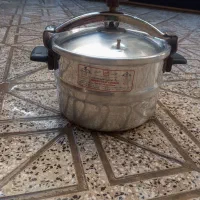 زودپز