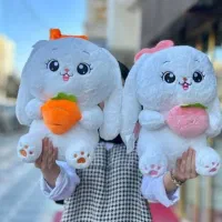 عروسک|اسباببازی بچه|تهران, مولوی|دیوار
