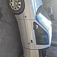 آریسان ۴۰۱|خودرو سواری و وانت|خرم‌آباد, |دیوار