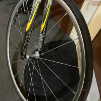 کورسی جاینت|دوچرخه، اسکیت، اسکوتر|تهران, گرگان|دیوار