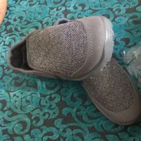کفش  مردانه|کیف، کفش، کمربند|قم, آذر (نکویی)|دیوار