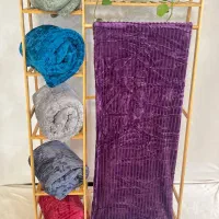 پتوهای بندر|رختخواب، بالش، پتو|یزد, |دیوار