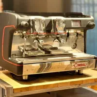 تعمیر انواع لوازم صنعتی کافه رستوران