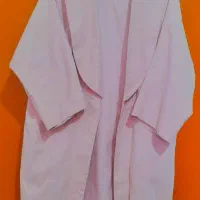 مانتو شلوار دامن تور عروس کاپشن مقعنه جوراب|لباس|رشت, تازه آباد|دیوار