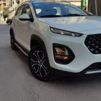ام وی امx22 pro صفرخشک مدل1403