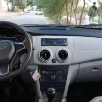 سهند پارس خودرومدل ۱۴۰۳برج۹|خودرو سواری و وانت|سوسنگرد, |دیوار