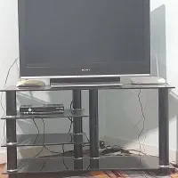 LCDسونی اصلی